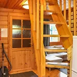 Дом отдыха Tassu 2 By Interhome