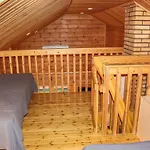 بيت للعطل Tassu 2 By Interhome Kotila