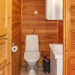 Tassu 2 By Interhome