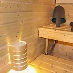 Tassu 2 By Interhome بيت للعطل Kotila