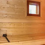 Tassu 2 By Interhome بيت للعطل