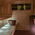 بيت للعطل Tassu 2 By Interhome *