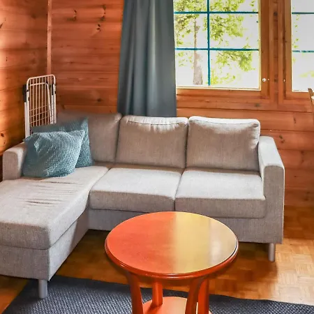 Tassu 2 By Interhome Holiday home