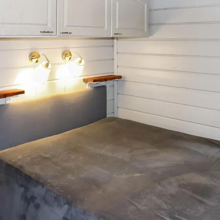 Tassu 2 By Interhome