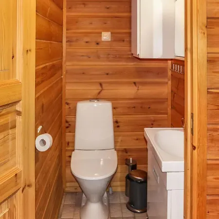 Tassu 2 By Interhome Kotila