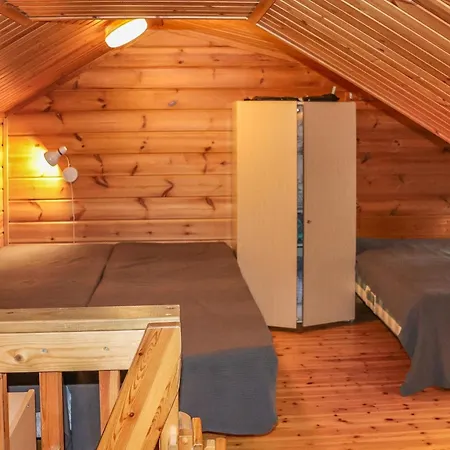 Tassu 2 By Interhome