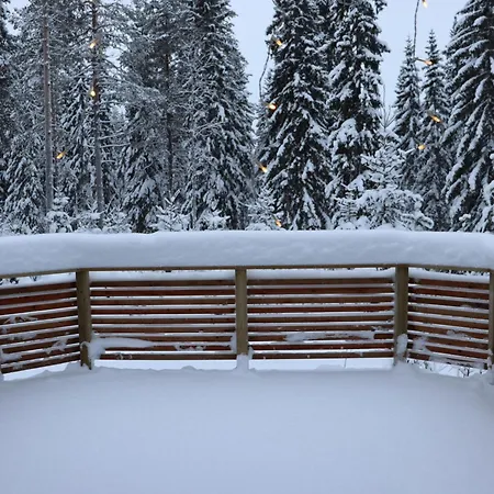 Tassu 2 By Interhome *