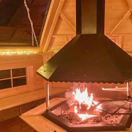 Tassu 2 By Interhome Dom wakacyjny *