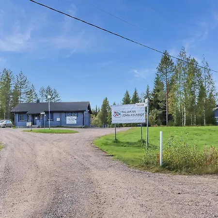 Tassu 2 By Interhome Dom wakacyjny *